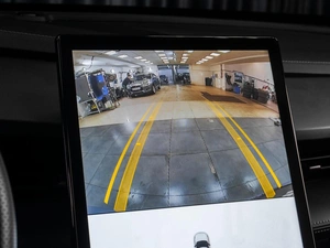 Внедорожник Geely Boyue Cool 2024 года, 2625000 рублей, Тюмень