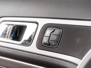 Внедорожник Ford Explorer 2013 года, 1829000 рублей, Тюмень