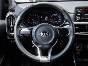 Хетчбэк Kia Picanto 2018 года, 1178000 рублей, Ставрополь