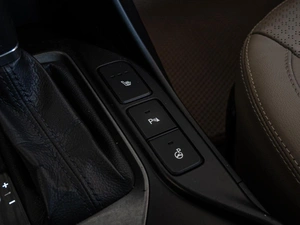 Внедорожник Hyundai Santa Fe 2013 года, 1735000 рублей, Краснодар