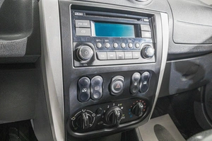 Седан Nissan Almera 2016 года, 759000 рублей, Барнаул