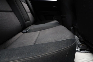 Хетчбэк Mazda Axela 2008 года, 439000 рублей, Новосибирск