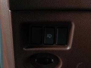 Внедорожник Infiniti QX50 2016 года, 2100000 рублей, Тюмень