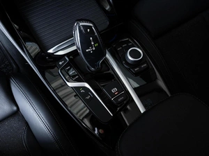 Внедорожник BMW X4 2019 года, 4666000 рублей, Ставрополь