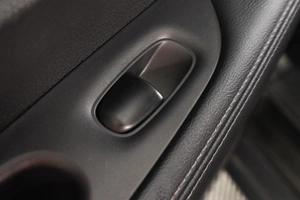 Внедорожник Nissan X-Trail 2018 года, 1699000 рублей, Пермь