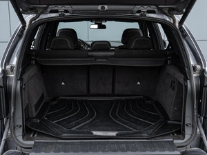 Внедорожник BMW X5 2018 года, 4340000 рублей, Краснодар