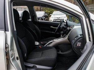 Хетчбэк Toyota Auris 2007 года, 780000 рублей, Большой Сочи