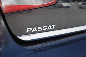 Седан Volkswagen Passat 2013 года, 1249000 рублей, Ульяновск