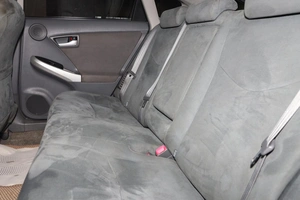 Лифтбек Toyota Prius 2010 года, 1239000 рублей, Новосибирск