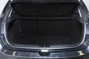 Хетчбэк Kia Ceed 2013 года, 899000 рублей, Новосибирск