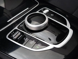 Седан Mercedes-benz E-класс 2019 года, 2650000 рублей, Краснодар