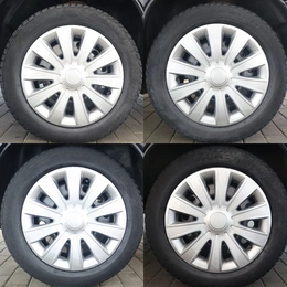 Хэтчбек ВАЗ (LADA) 2112 2004 года, 230000 рублей, Орёл