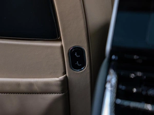 Седан Bentley Flying Spur 2021 года, 17550000 рублей, Краснодар