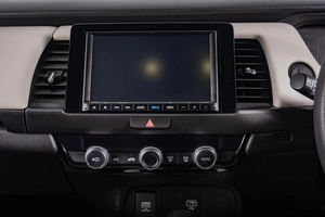 Хетчбэк Honda Fit 2020 года, 1489000 рублей, Томск