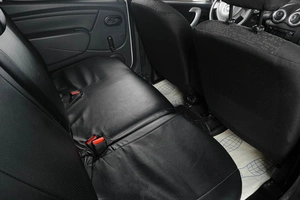 Универсал ВАЗ (LADA) Largus 2019 года, 769000 рублей, Тюмень