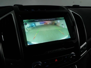 Внедорожник Haval H9 2022 года, 3339050 рублей, Москва
