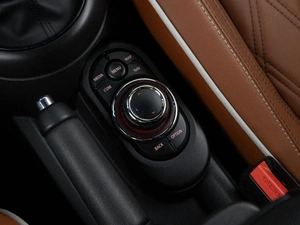 Хетчбэк MINI John Cooper Works 2021 года, 3799000 рублей, Москва