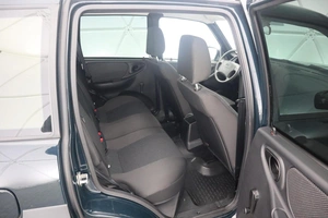 Внедорожник ВАЗ (LADA) Niva 2022 года, 965000 рублей, Орёл