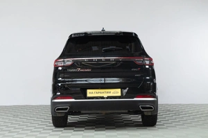Внедорожник Chery Tiggo 7 Pro Max 2024 года, 2279000 рублей, Челябинск