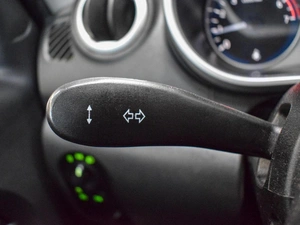 Седан Datsun on-DO 2016 года, 520000 рублей, Муром