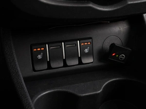 Универсал ВАЗ (LADA) Largus Cross 2021 года, 1389000 рублей, Воронеж