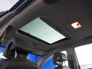 Внедорожник Chevrolet Captiva 2014 года, 1199854 рублей, Москва