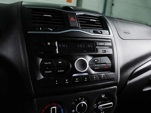 Лифтбек ВАЗ (LADA) Granta 2023 года, 899000 рублей, Воронеж