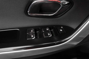 Универсал Kia Ceed 2017 года, 1379000 рублей, Челябинск