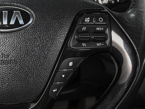 Универсал Kia Ceed 2013 года, 1058780 рублей, Ставрополь