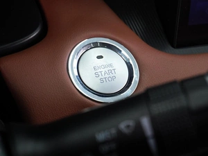 Седан Kaiyi E5 2023 года, 1399000 рублей, Воронеж