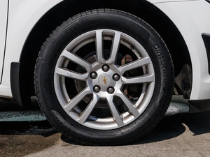 Седан Chevrolet Aveo 2014 года, 799000 рублей, Большой Сочи