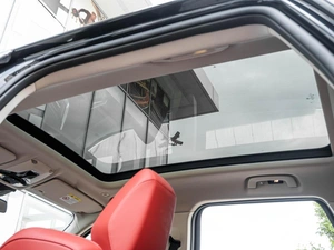 Внедорожник BMW X1 2024 года, 3895000 рублей, Ставрополь