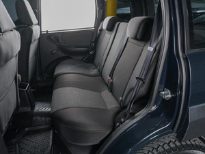 Внедорожник ВАЗ (LADA) Niva Travel 2024 года, 1199000 рублей, Сургут