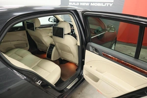Седан Skoda Superb 2012 года, 1450000 рублей, Курск