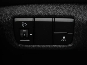 Внедорожник Hyundai Creta 2018 года, 1699000 рублей, Тверь