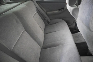 Седан Toyota Corolla 2001 года, 559000 рублей, Кемерово