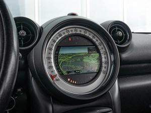 Внедорожник MINI Cooper S Countryman 2014 года, 1399000 рублей, Нижний Новгород