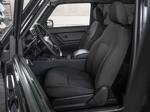 Внедорожник ВАЗ (LADA) Niva Legend 2023 года, 999000 рублей, Краснодар