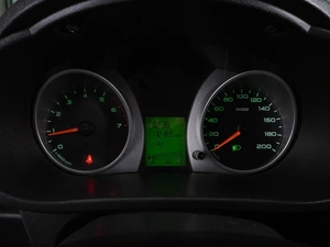 Седан ВАЗ (LADA) Granta 2013 года, 449000 рублей, Воронеж