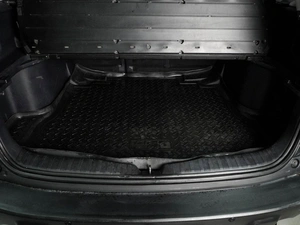 Внедорожник Honda CR-V 2008 года, 1097000 рублей, Воронеж