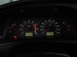 Внедорожник Chevrolet Niva 2004 года, 649000 рублей, Воронеж