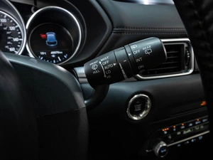 Внедорожник Mazda CX-5 2021 года, 2938000 рублей, Ставрополь