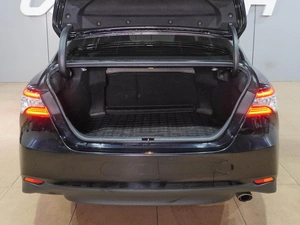 Седан Toyota Camry 2021 года, 3099000 рублей, Воронеж