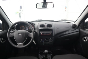 Фото