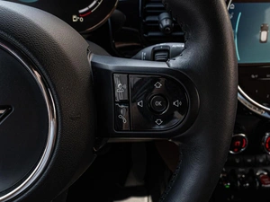 Хетчбэк MINI Cooper 2021 года, 2795000 рублей, Краснодар