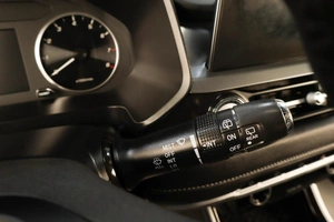 Внедорожник Chery Tiggo 4 Pro 2023 года, 1499000 рублей, Челябинск