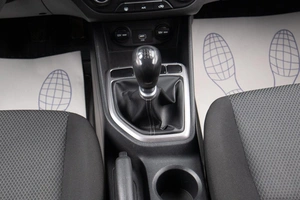 Внедорожник Hyundai Creta 2021 года, 1999000 рублей, Оренбург