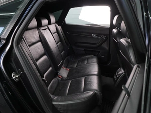 Седан Audi A6 2006 года, 1209000 рублей, Воронеж
