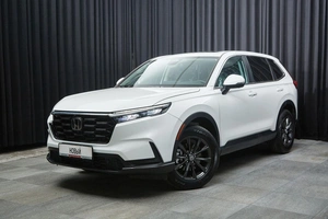 Внедорожник Honda CR-V 2026 года, 4300000 рублей, Красноярск