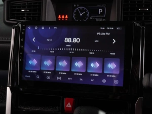 Минивэн Toyota Roomy 2021 года, 1744000 рублей, Воронеж